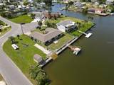 4109 Gulf Coast Drive - Photo 5