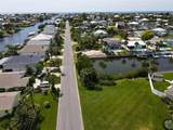 4109 Gulf Coast Drive - Photo 7