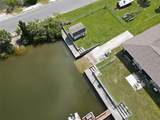 4109 Gulf Coast Drive - Photo 8