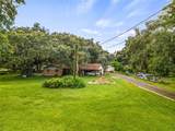 20317 Ayers Road - Photo 1