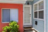 107 4TH Avenue - Photo 1