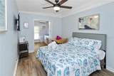 107 4TH Avenue - Photo 2