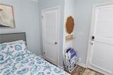107 4TH Avenue - Photo 3