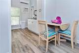 107 4TH Avenue - Photo 4