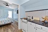 107 4TH Avenue - Photo 5
