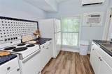 107 4TH Avenue - Photo 6