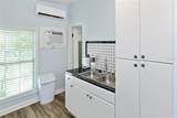 107 4TH Avenue - Photo 7