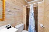 107 4TH Avenue - Photo 8