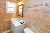 107 4TH Avenue - Photo 9