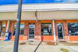 14115 7TH Street - Photo 1