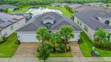4922 Pamplona Court - Photo 1
