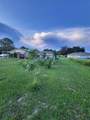 2980 Lowell Road - Photo 1