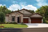 12718 Bergstrom Bay Drive - Photo 1