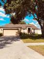 5607 Brookdale Way - Photo 1