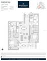 4900 Bridge Street - Photo 2