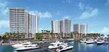 4900 Bridge Street - Photo 1