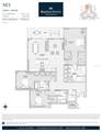 4900 Bridge Street - Photo 2