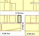 1535 7TH Avenue - Photo 10
