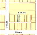 1535 7TH Avenue - Photo 11