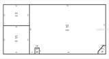 1535 7TH Avenue - Photo 8