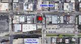 1535 7TH Avenue - Photo 9