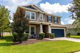 11842 Frost Aster Drive - Photo 1