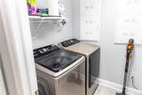 11842 Frost Aster Drive - Photo 10