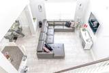 11842 Frost Aster Drive - Photo 11