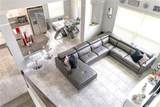 11842 Frost Aster Drive - Photo 12