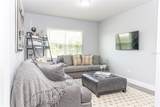 11842 Frost Aster Drive - Photo 13