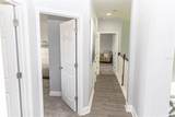 11842 Frost Aster Drive - Photo 14