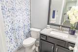 11842 Frost Aster Drive - Photo 15
