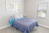 11842 Frost Aster Drive - Photo 16