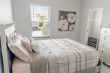 11842 Frost Aster Drive - Photo 17