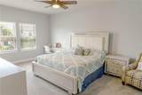 11842 Frost Aster Drive - Photo 18