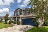 11842 Frost Aster Drive - Photo 2