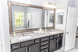 11842 Frost Aster Drive - Photo 21