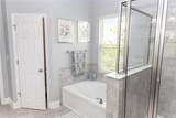 11842 Frost Aster Drive - Photo 22