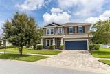 11842 Frost Aster Drive - Photo 24