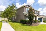 11842 Frost Aster Drive - Photo 25