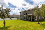 11842 Frost Aster Drive - Photo 26