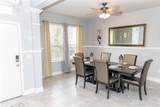 11842 Frost Aster Drive - Photo 3