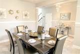 11842 Frost Aster Drive - Photo 4