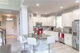 11842 Frost Aster Drive - Photo 5