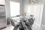 11842 Frost Aster Drive - Photo 6
