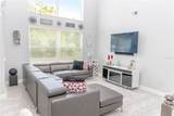 11842 Frost Aster Drive - Photo 7