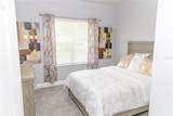 11842 Frost Aster Drive - Photo 8