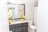 11842 Frost Aster Drive - Photo 9