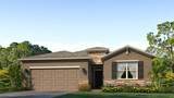 5299 46TH LANE Road - Photo 1