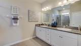 5299 46TH LANE Road - Photo 10